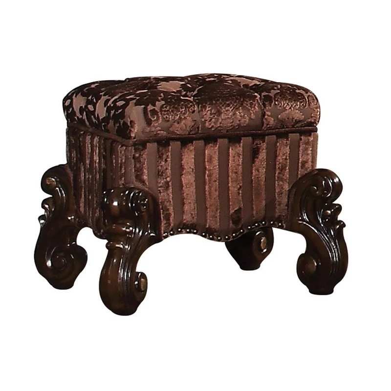 betterhomefurniture12320618