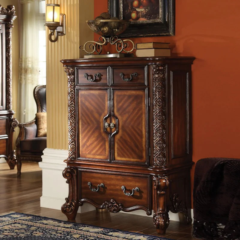 betterhomefurniture12320677