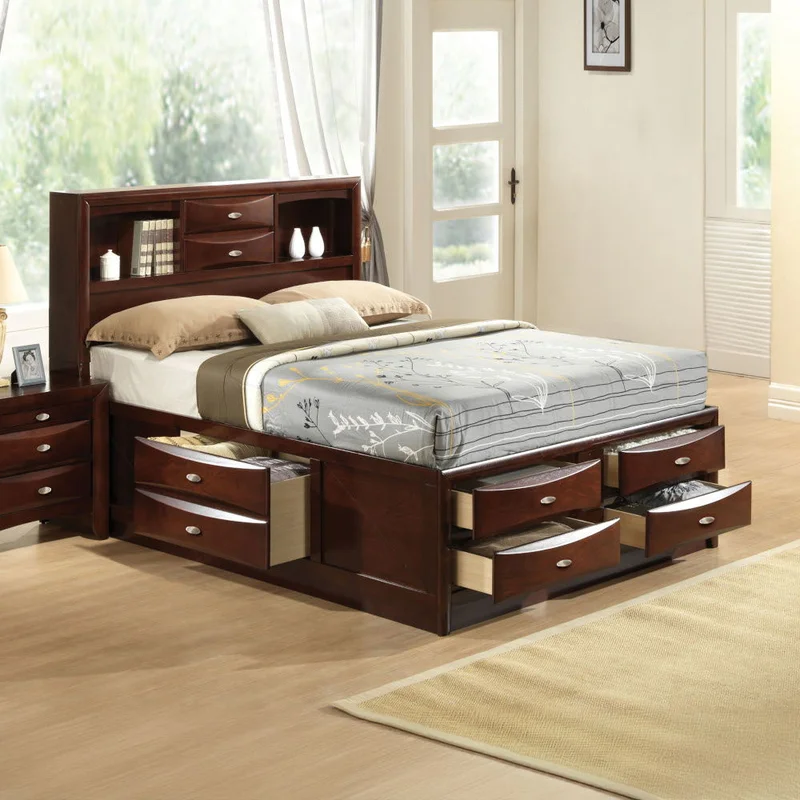betterhomefurniture12320684