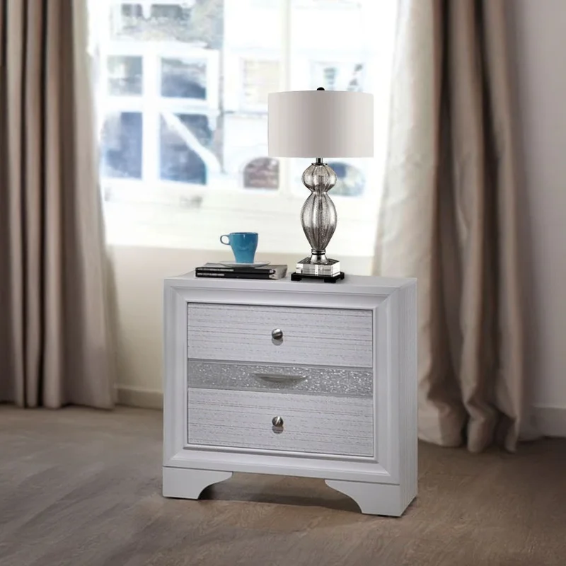 betterhomefurniture12320984