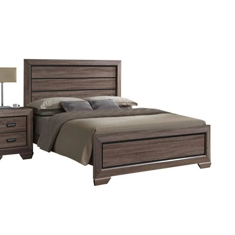 betterhomefurniture12321025