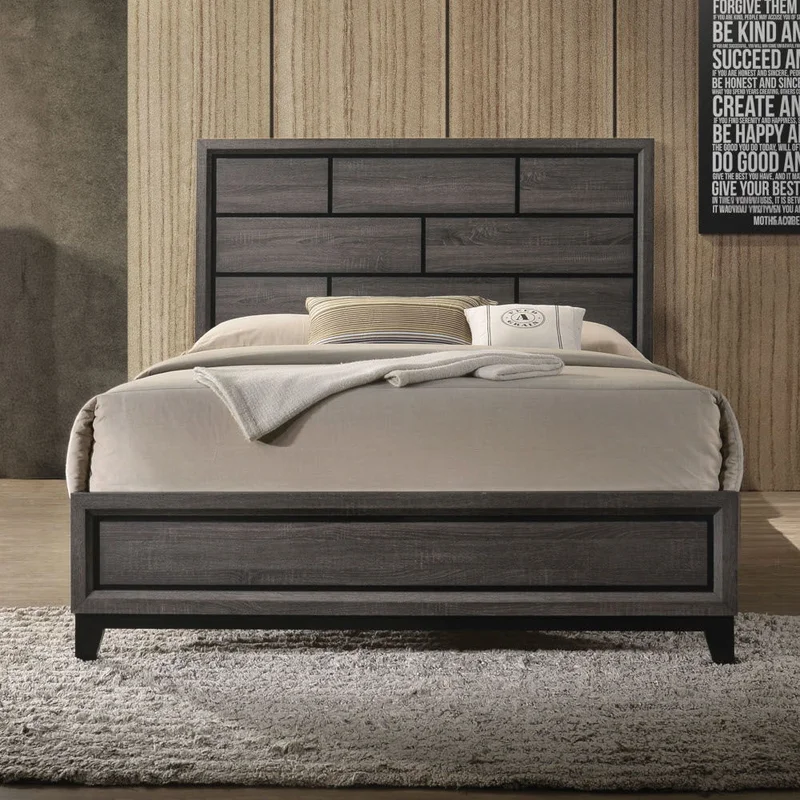 betterhomefurniture12321199