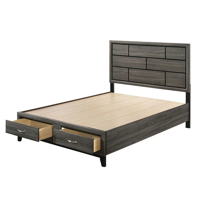 betterhomefurniture12321205