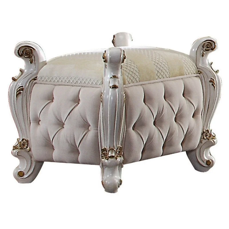 betterhomefurniture12321391