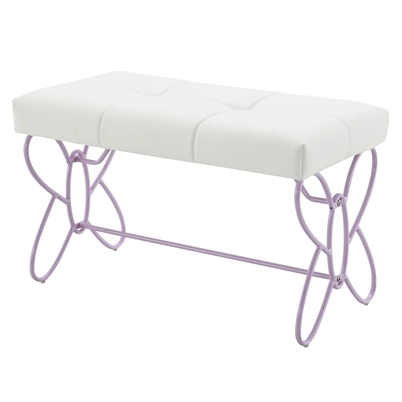 betterhomefurniture12321481