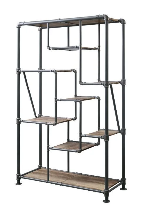 betterhomefurniture12321508