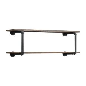 betterhomefurniture12321512