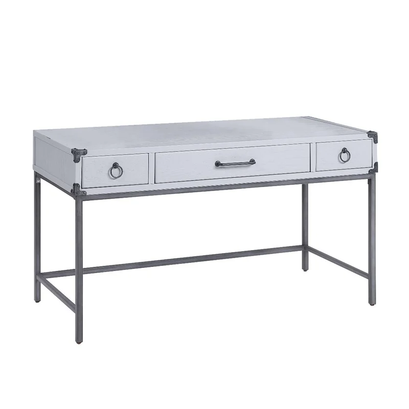 betterhomefurniture12321531