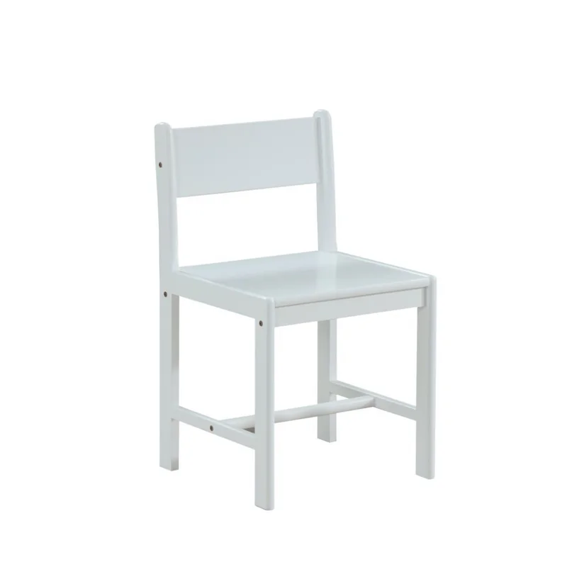 betterhomefurniture12321699
