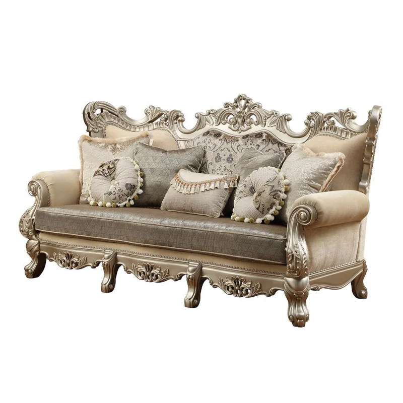 betterhomefurniture12321747