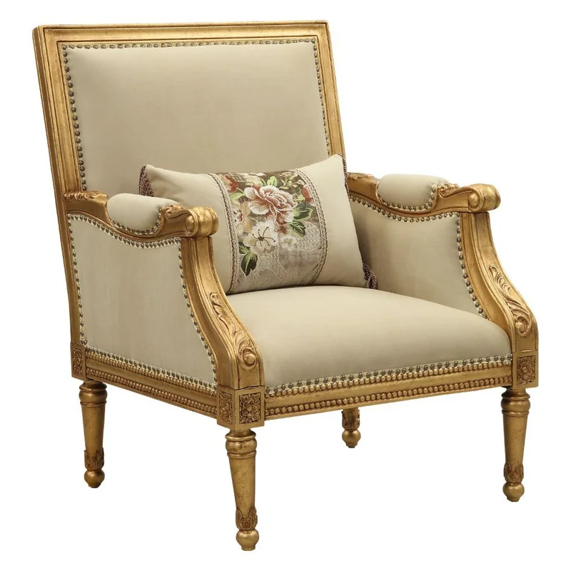 betterhomefurniture12321807