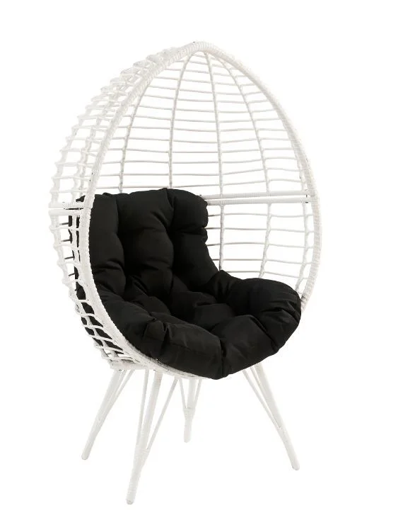 betterhomefurniture12321817
