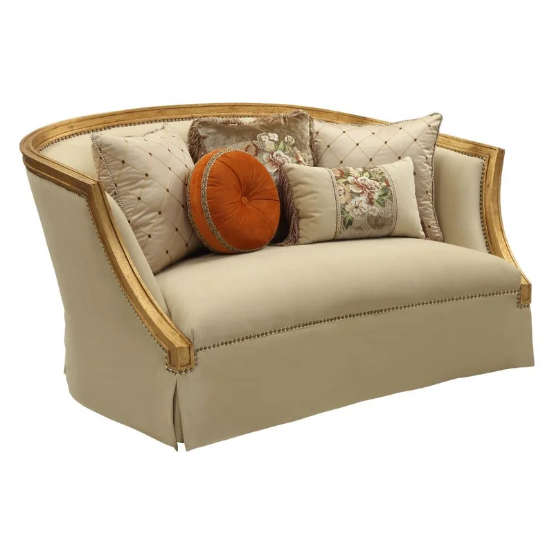 betterhomefurniture12321847