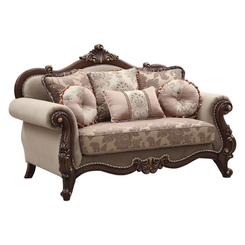 betterhomefurniture12321978
