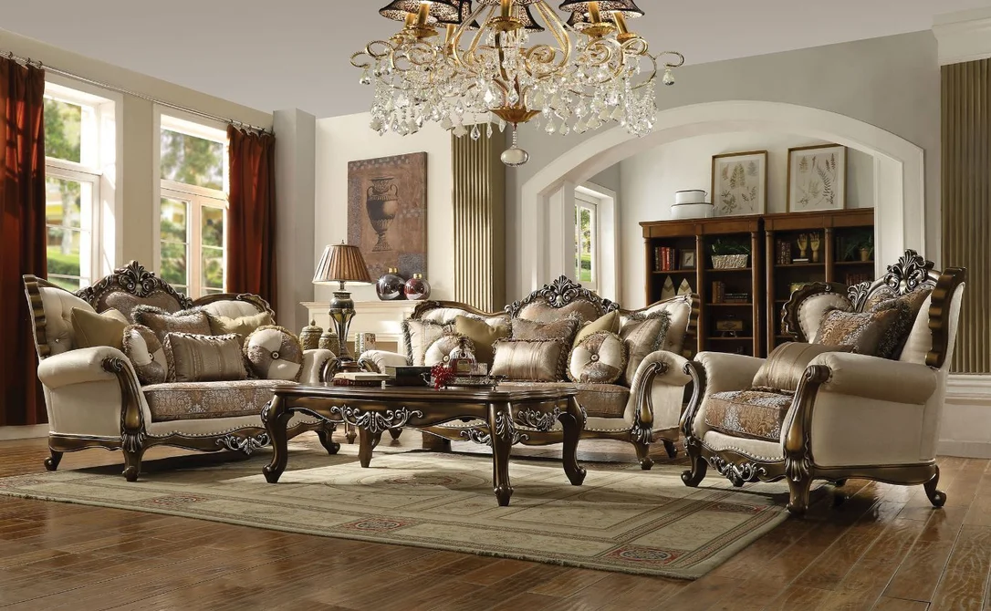 betterhomefurniture12321989