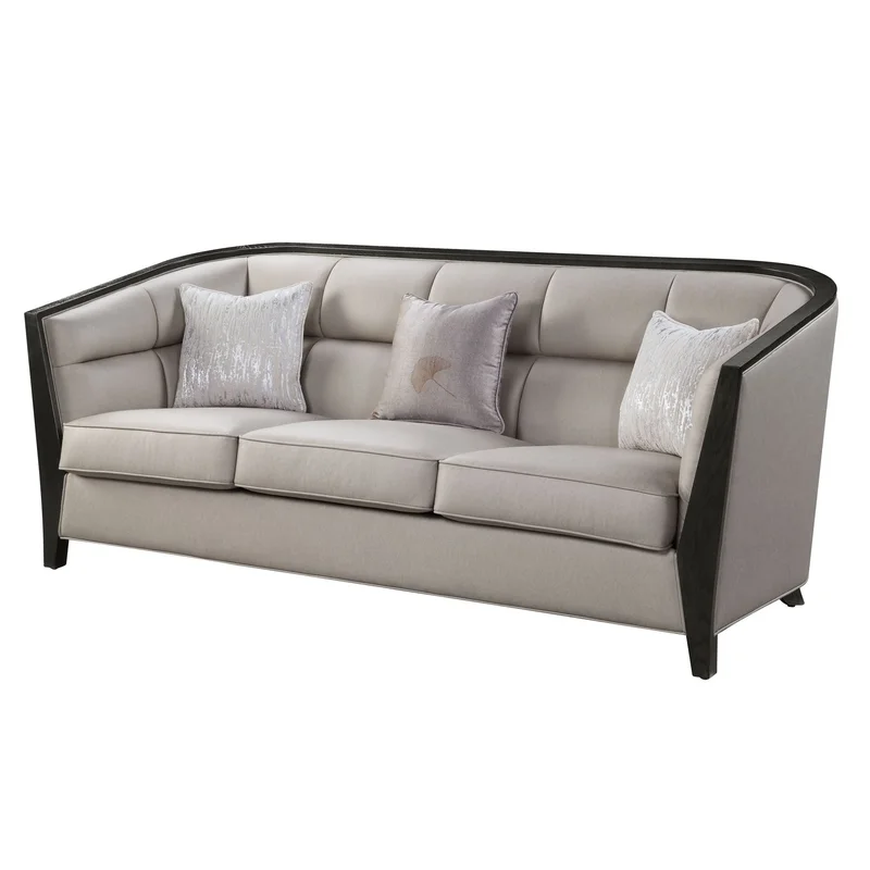 betterhomefurniture12322026
