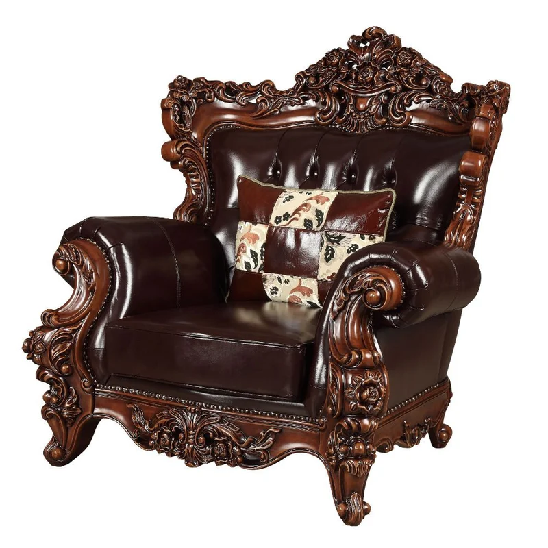 betterhomefurniture12322053