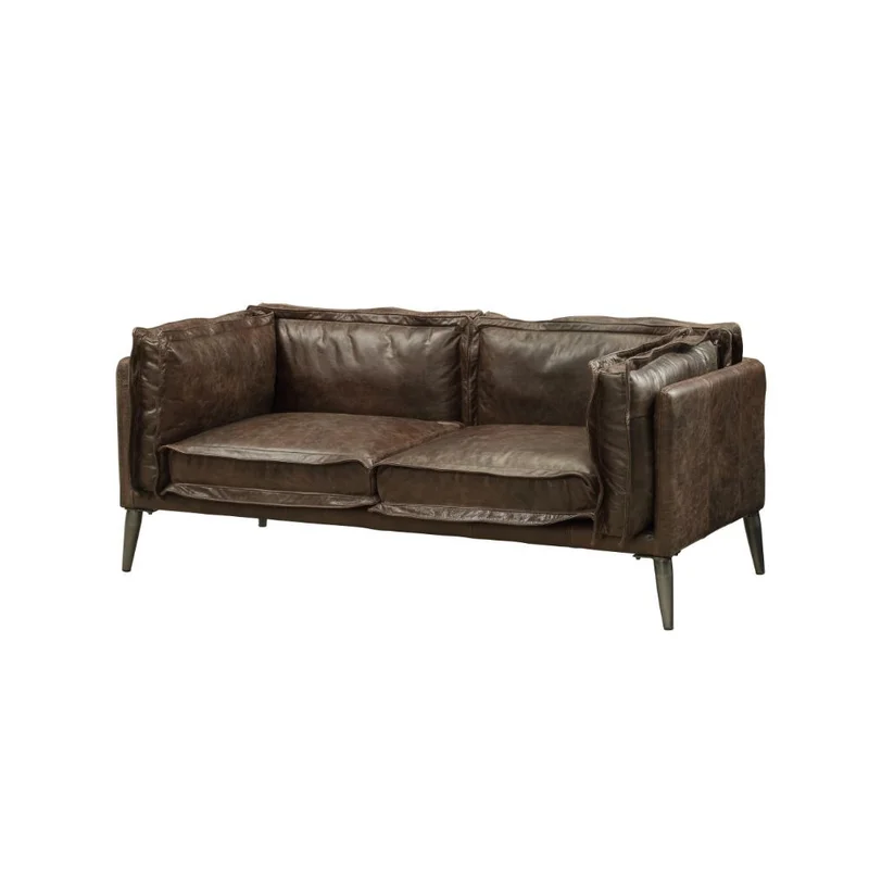 betterhomefurniture12322180