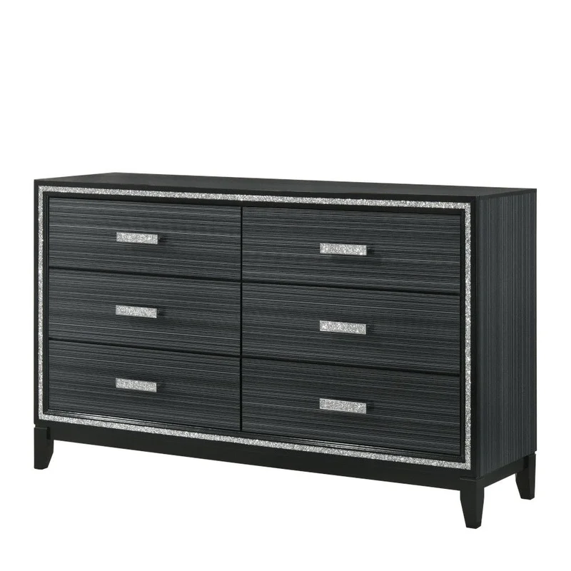 betterhomefurniture12322259