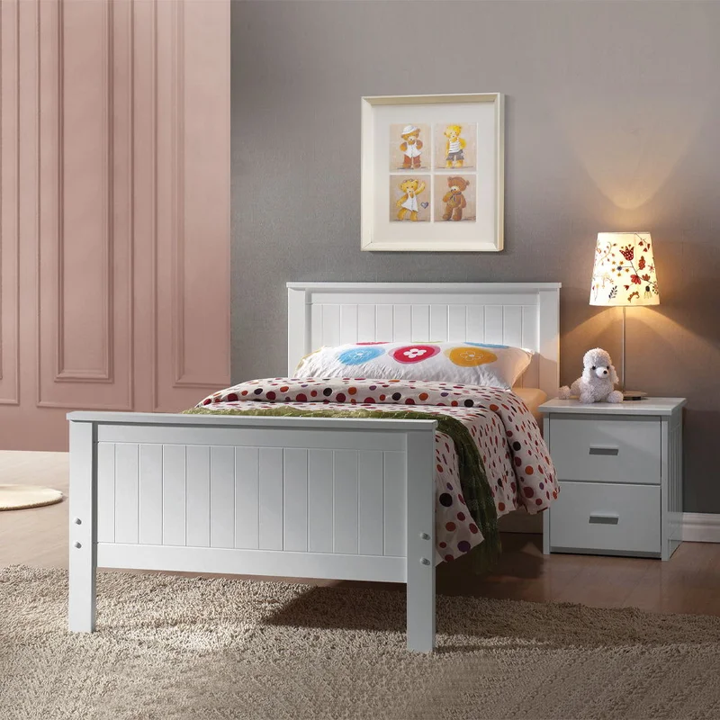 betterhomefurniture12322317