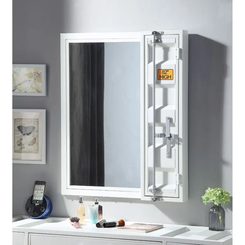 betterhomefurniture12322401