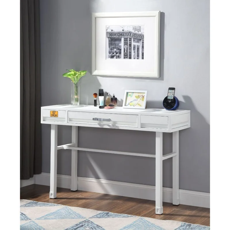 betterhomefurniture12322418