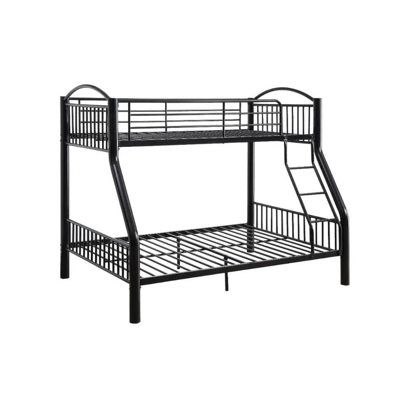 betterhomefurniture12322434