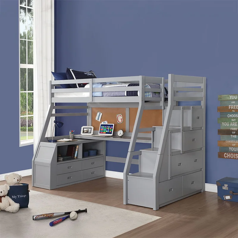 betterhomefurniture12322480