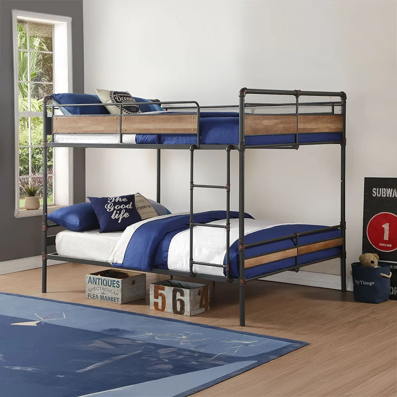 betterhomefurniture12322492