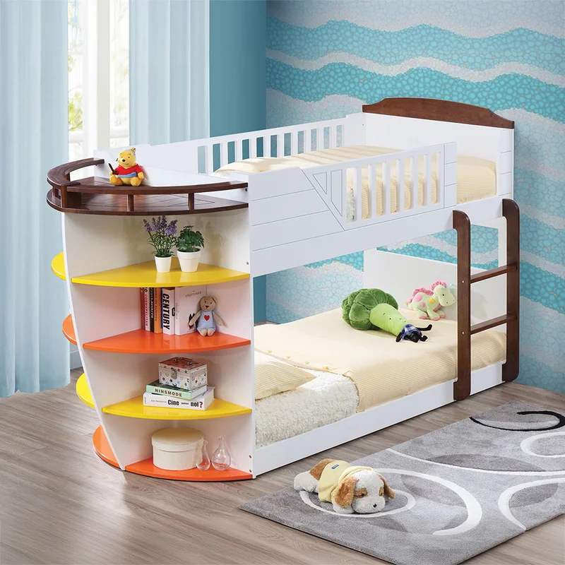 betterhomefurniture12322508