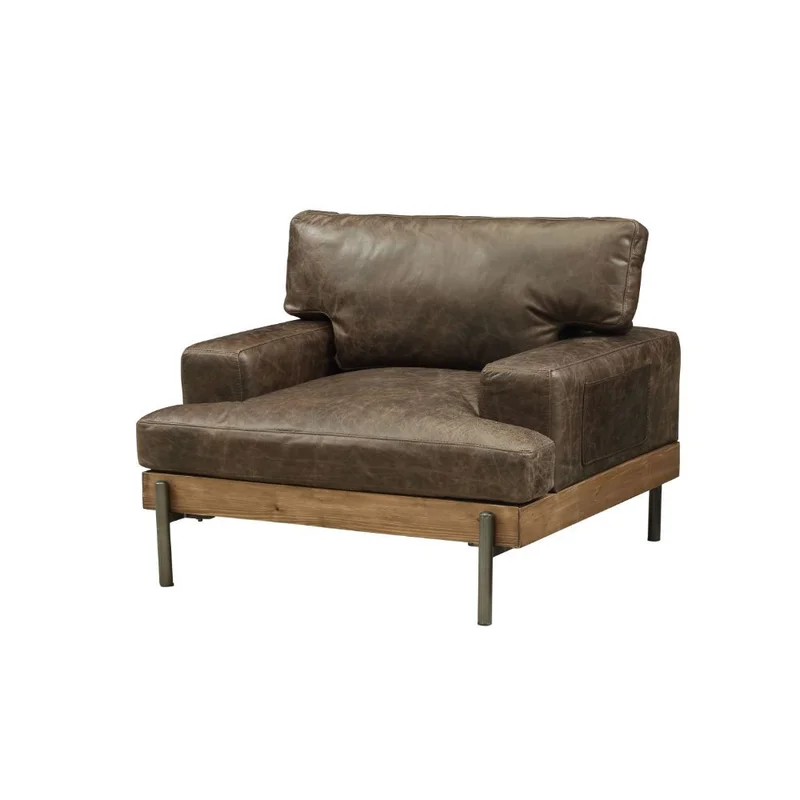 betterhomefurniture12322841