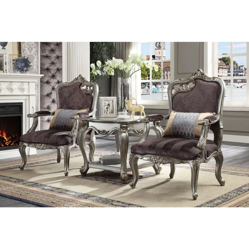 betterhomefurniture12322897