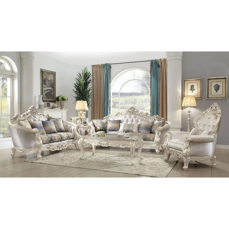 betterhomefurniture12322918