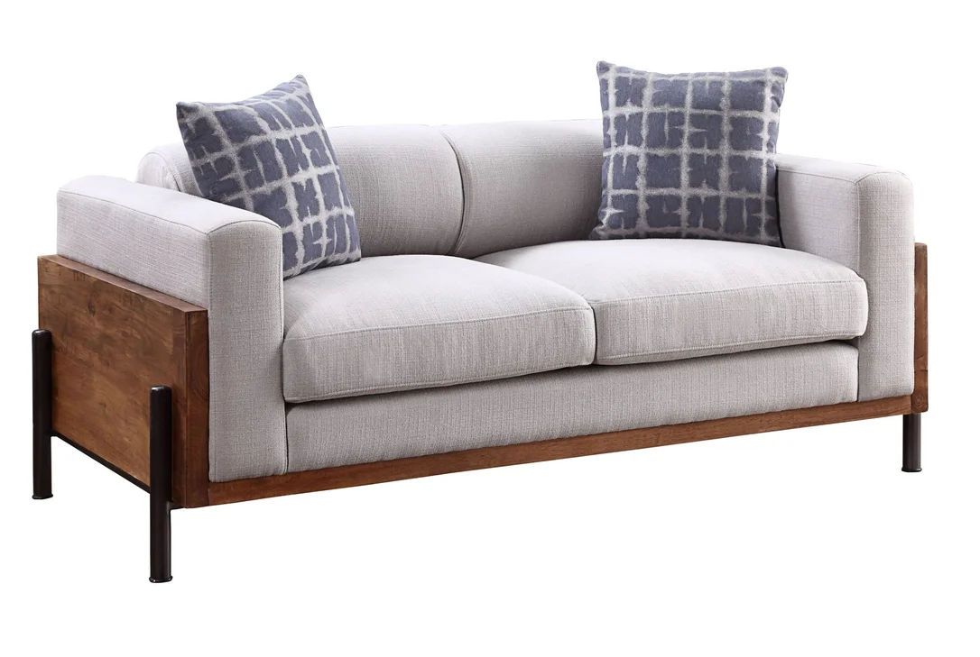 betterhomefurniture12323020