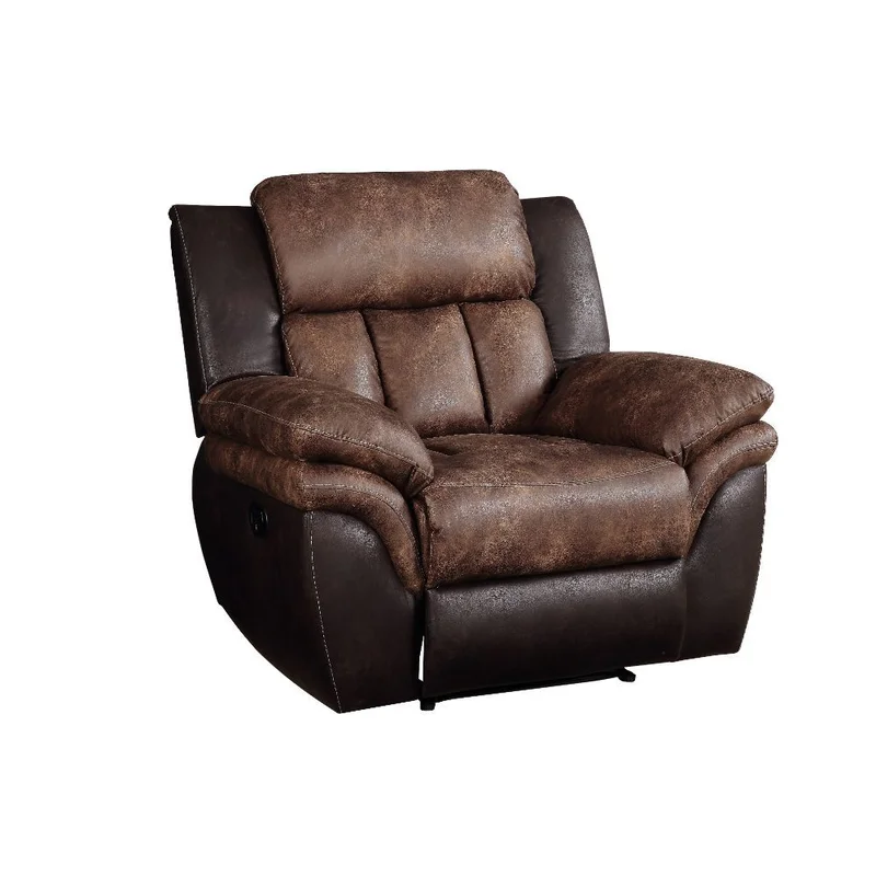 betterhomefurniture12323119