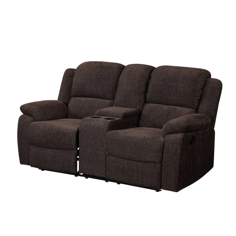 betterhomefurniture12323211