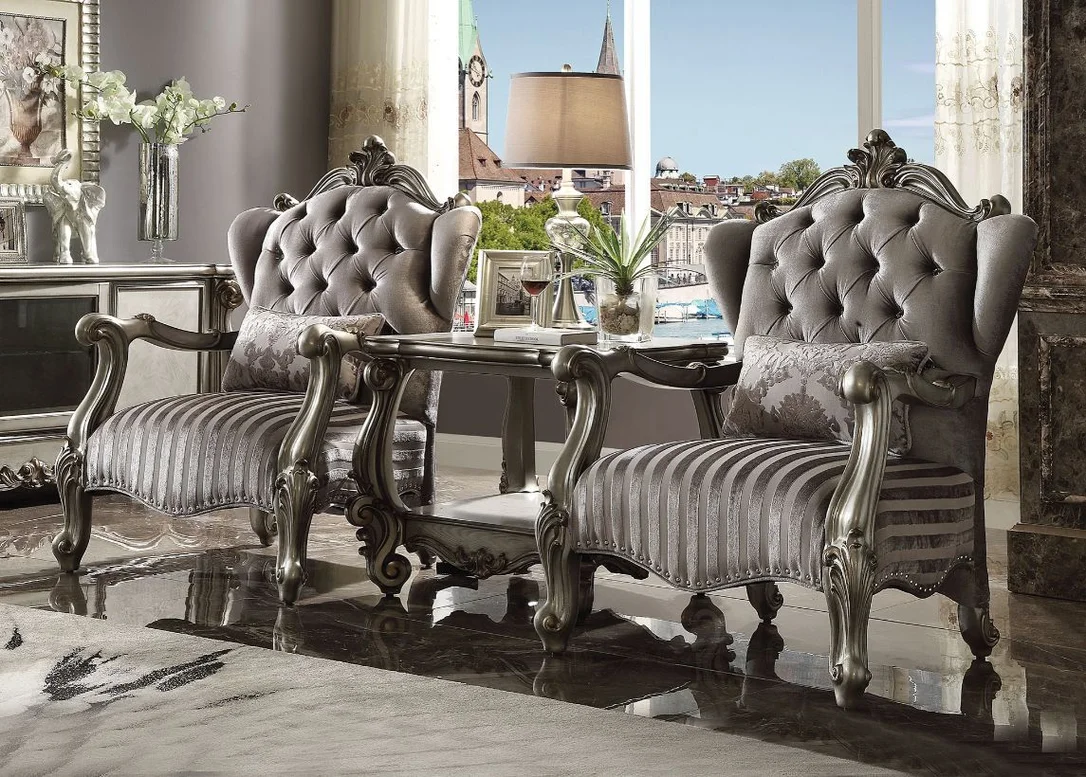 betterhomefurniture12323283
