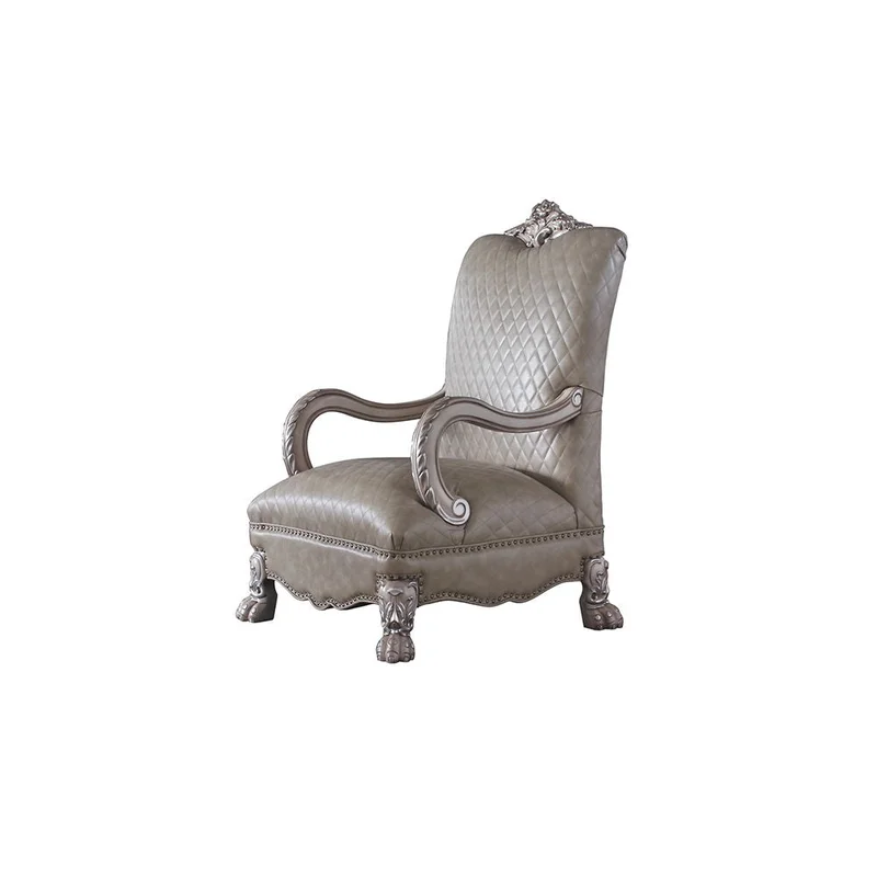 betterhomefurniture12323290