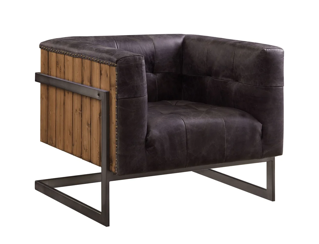 betterhomefurniture12323317