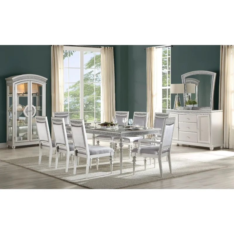 betterhomefurniture12323396