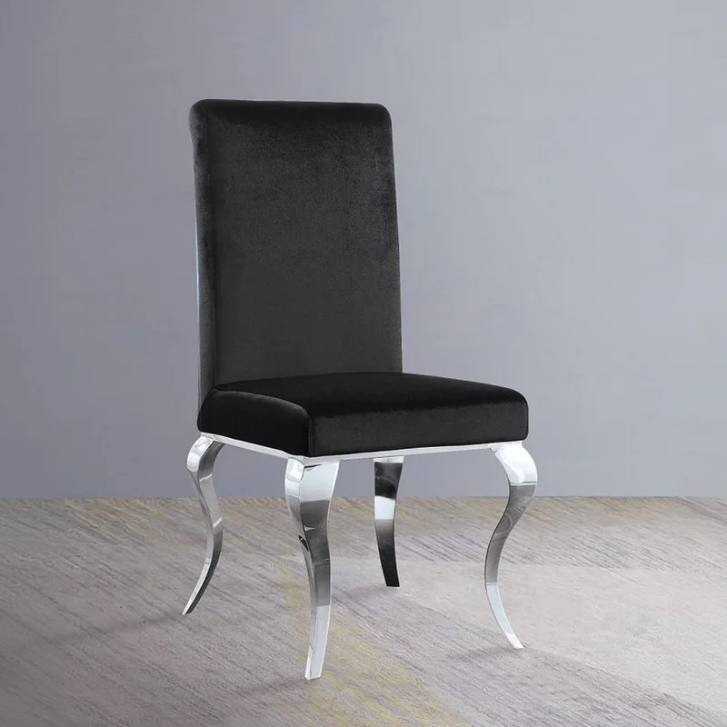 betterhomefurniture12323430