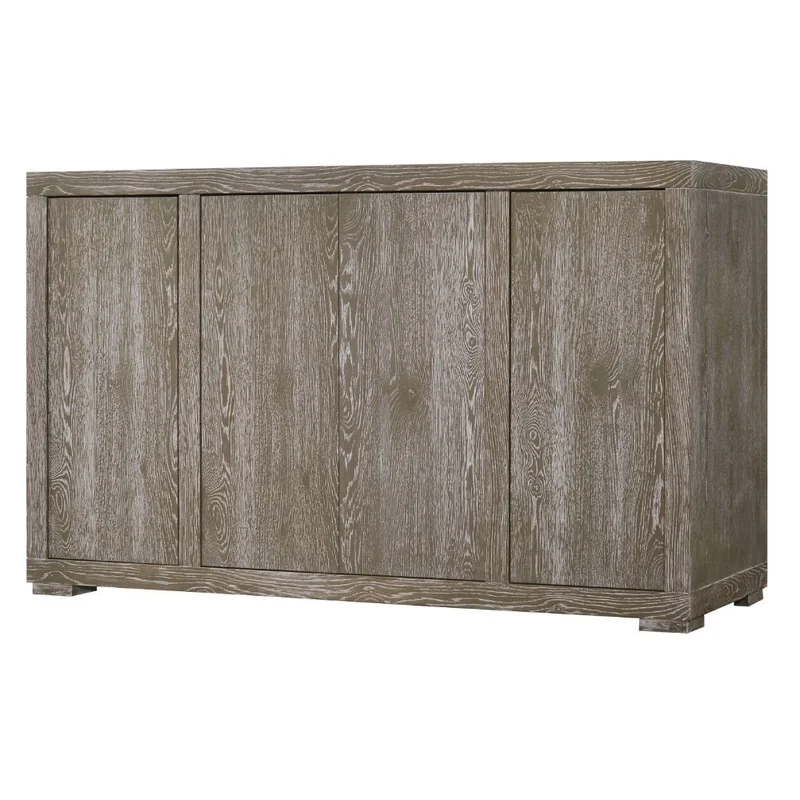 betterhomefurniture12323455