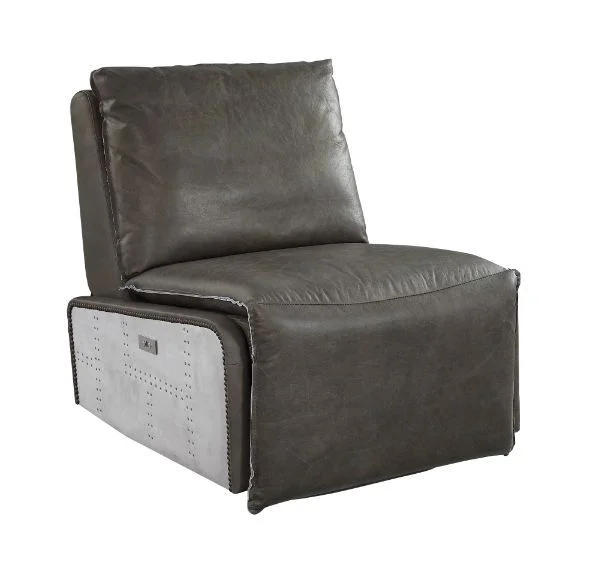 betterhomefurniture12323476