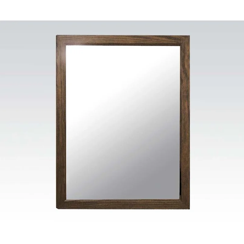betterhomefurniture12323489