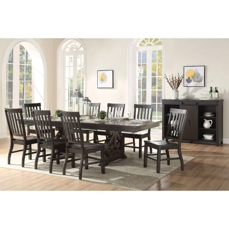 betterhomefurniture12323495