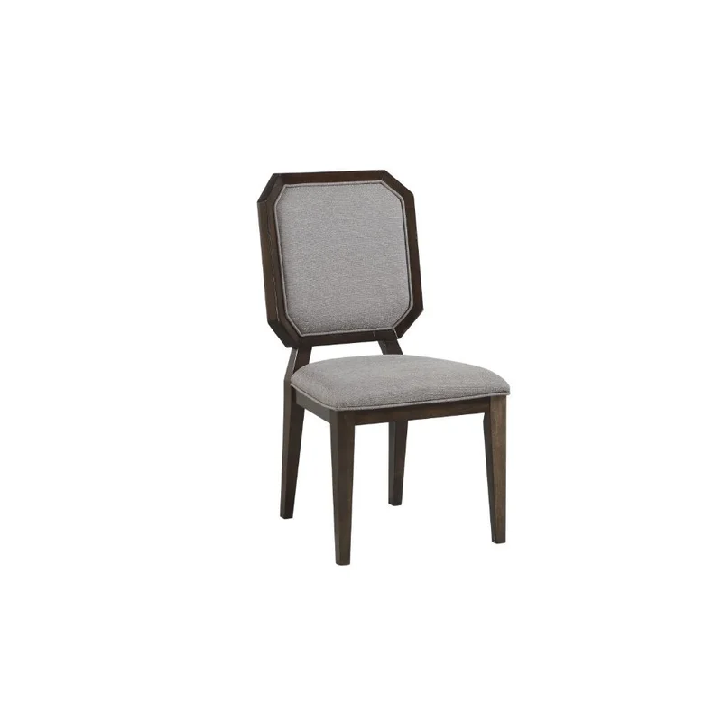 betterhomefurniture12323621