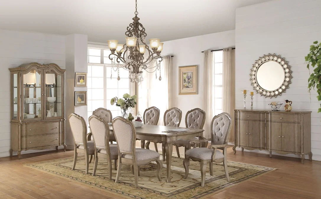 betterhomefurniture12323651