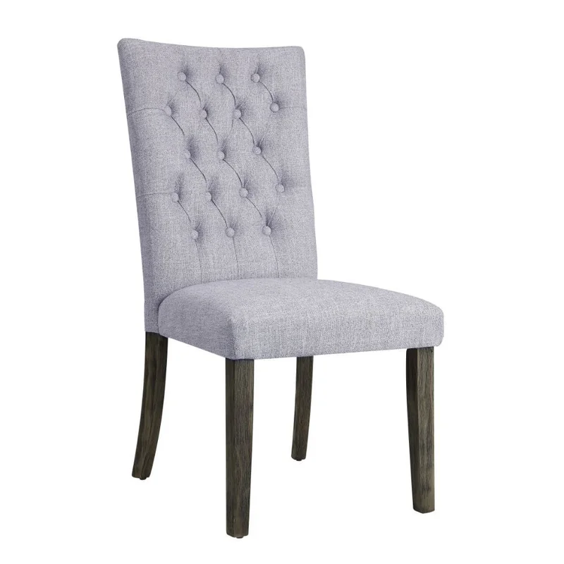 betterhomefurniture12323735