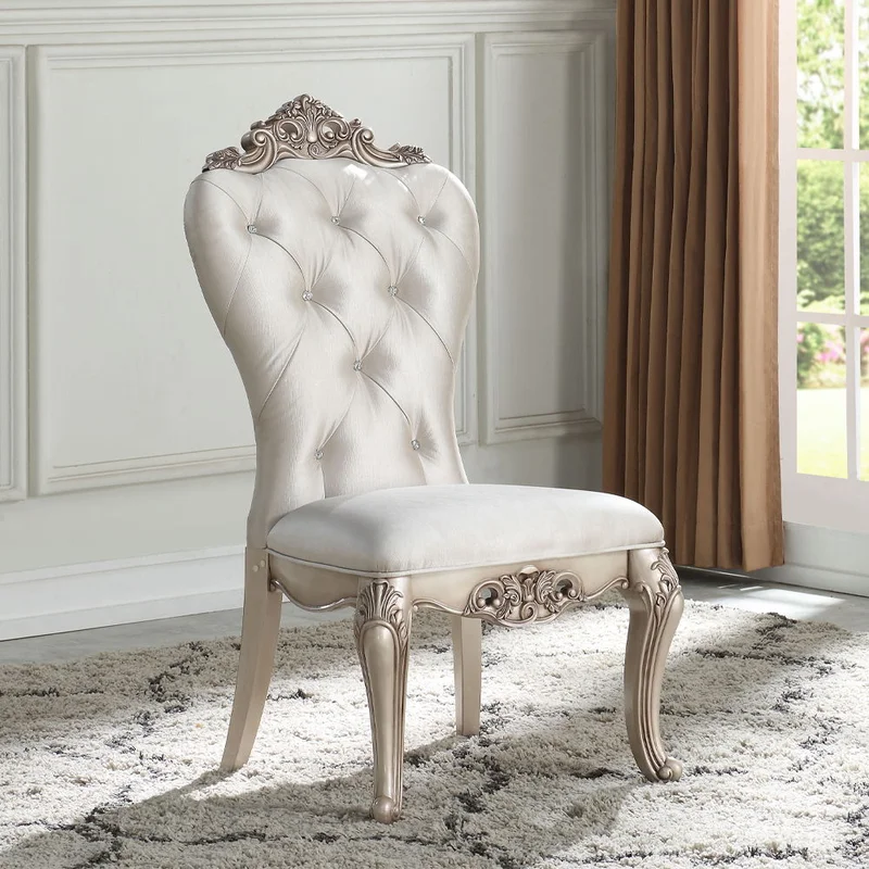 betterhomefurniture12323778