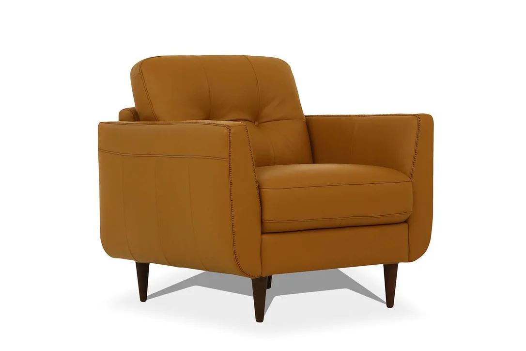 betterhomefurniture12323842